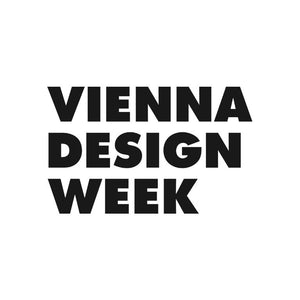 Company logo 1