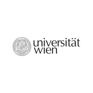 Company logo 6