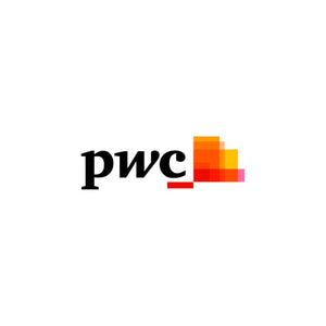 Company logo 5