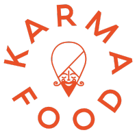 Karma Food